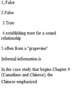 Module 5_ Reading Quiz